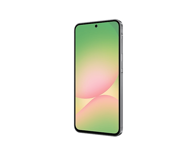 Celular-Samsung-Galaxy-A56-5G-8GB-256GB-Awesome-Graphite-4.png
