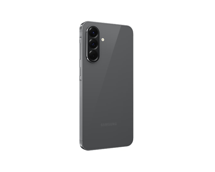 Celular-Samsung-Galaxy-A56-5G-8GB-256GB-Awesome-Graphite-6.png
