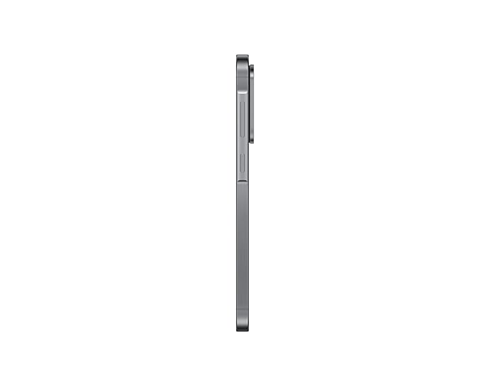 Celular-Samsung-Galaxy-A56-5G-8GB-256GB-Awesome-Graphite-9.png