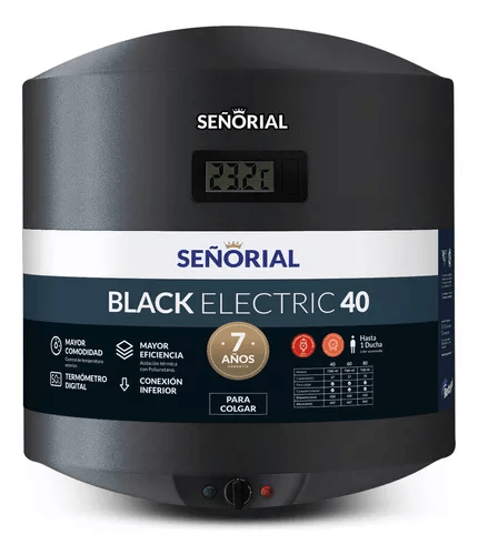 Termotanque-Electrico-Senorial-TSBE-40-Black-2.0-37Lt4.png