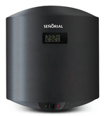 Termotanque-Electrico-Senorial-TSBE-40-Black-2.0-37Lt2.png