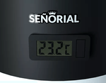 Termotanque-Electrico-Senorial-TSBE-40-Black-2.0-37Lt.png