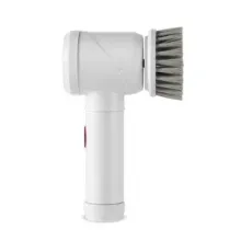 Cepillo Limpia prendas Portátil Atma LZ1223 5 En 1