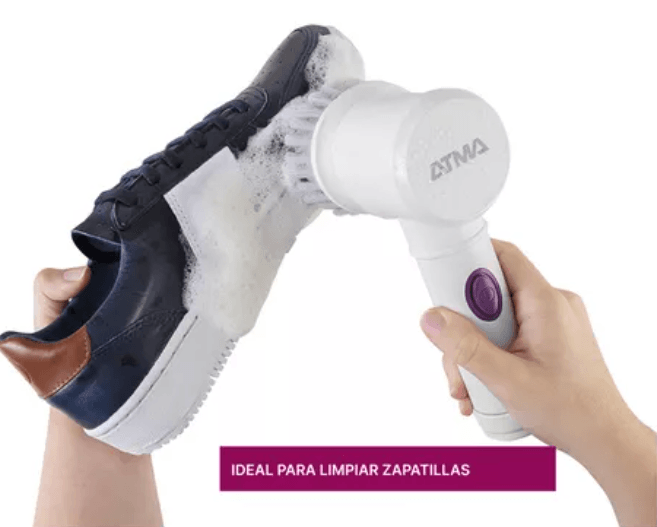 Cepillo-Inalambrico-ATMA-Lz1223pi-5-En-1-Limpia-Prendas-2.png