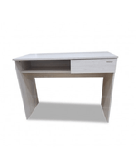 ESCRITORIO-PLATINUM-90380-1.00MT-GRIS-ANDINO2.png