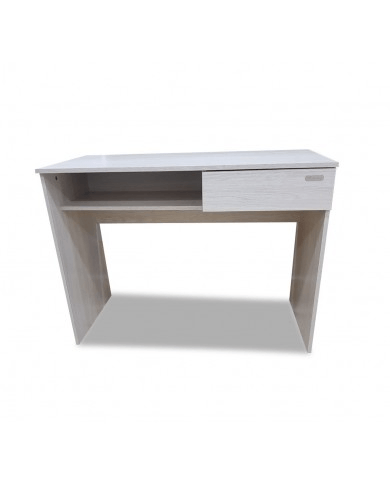 ESCRITORIO-PLATINUM-90380-1.00MT-GRIS-ANDINO2.png