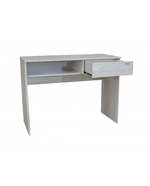 ESCRITORIO-PLATINUM-90380-1.00MT-GRIS-ANDINO7.png