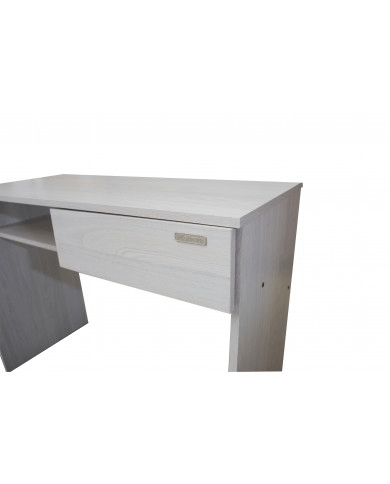 ESCRITORIO-PLATINUM-90380-1.00MT-GRIS-ANDINO8.png