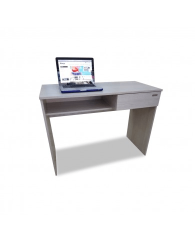 ESCRITORIO-PLATINUM-90380-1.00MT-GRIS-ANDINO5.png