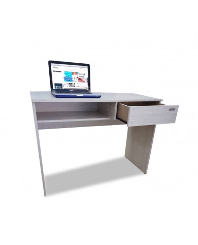 ESCRITORIO-PLATINUM-90380-1.00MT-GRIS-ANDINO4.png