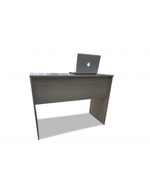 ESCRITORIO-PLATINUM-90380-1.00MT-GRIS-ANDINO3.png
