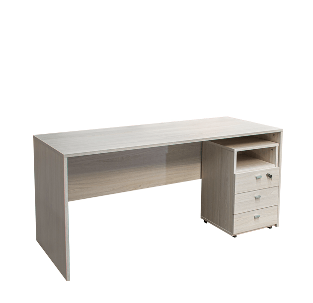 ESCRITORIO-PLATINUM-503-PROF-1.50MT-GRIS-ANDINO.png