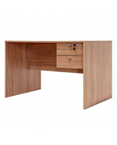 escritorio-120-m-acacia--4-.jpg