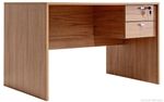 ESCRITORIO-PLATINUM-502-PROF-1.20-ACACIA.jpg