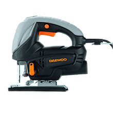 Sierra Caladora Daewoo DAJS600