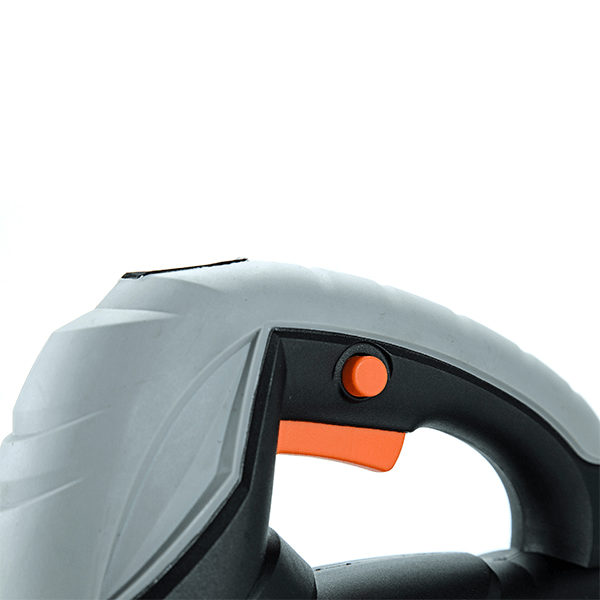 Sierra-Caladora-Daewoo-DAJS6004.png