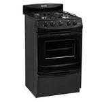candor-black02-2564-n.jpg