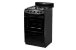 Cocina-3.webp