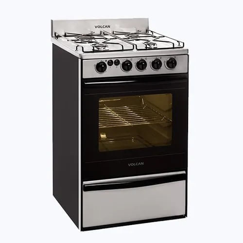 Cocina-Volcan-87673V-55C-ACERO-INOXIDABLE-Multigas