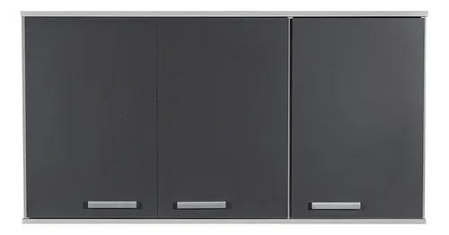 Alacena-Platinum-3037-BlancoGris-2.png