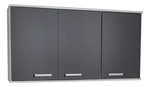 Alacena-Platinum-3037-BlancoGris.png