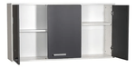 Alacena-Platinum-3037-BlancoGris-3.png