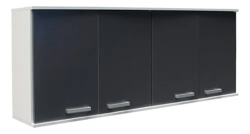 Alacena-Platinum-3043-BlancoGris.png