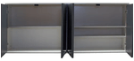 Alacena-Platinum-3043-BlancoGris3.png