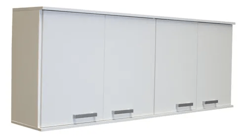 Alacena-Platinum-3043-Blanco.png