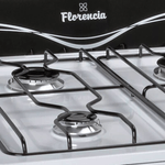Cocina Florencia 5516F 56cm Multigas.png