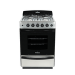 Cocina Multigas Florencia 5538 56Cm Inoxidable11.png