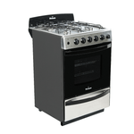 Cocina Multigas Florencia 5538 56Cm Inoxidable7.png