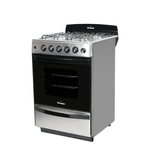 Cocina Multigas Florencia 5538 56Cm Inoxidable5.png