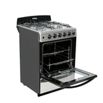 Cocina Multigas Florencia 5538 56Cm Inoxidable8.png