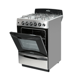 Cocina Multigas Florencia 5538 56Cm Inoxidable6.png