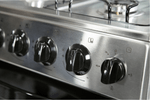 Cocina Multigas Florencia 5538 56Cm Inoxidable3.png