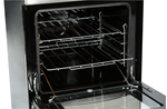 Cocina Multigas Florencia 5538 56Cm Inoxidable.png