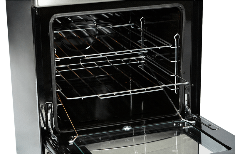 Cocina Multigas Florencia 5538 56Cm Inoxidable.png