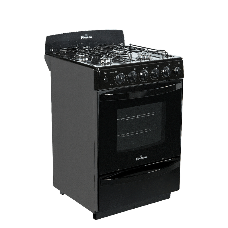 Cocina Multigas Florencia 5537 56Cm6.png