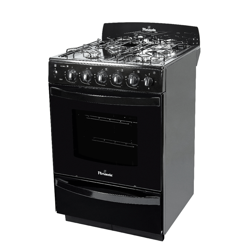 Cocina Multigas Florencia 5537 56Cm4.png