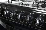Cocina Multigas Florencia 5537 56Cm5.png