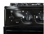Cocina Multigas Florencia 5537 56Cm.png