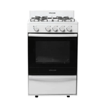 Cocina Multigas Volcan 55Cm 87644VM2.png
