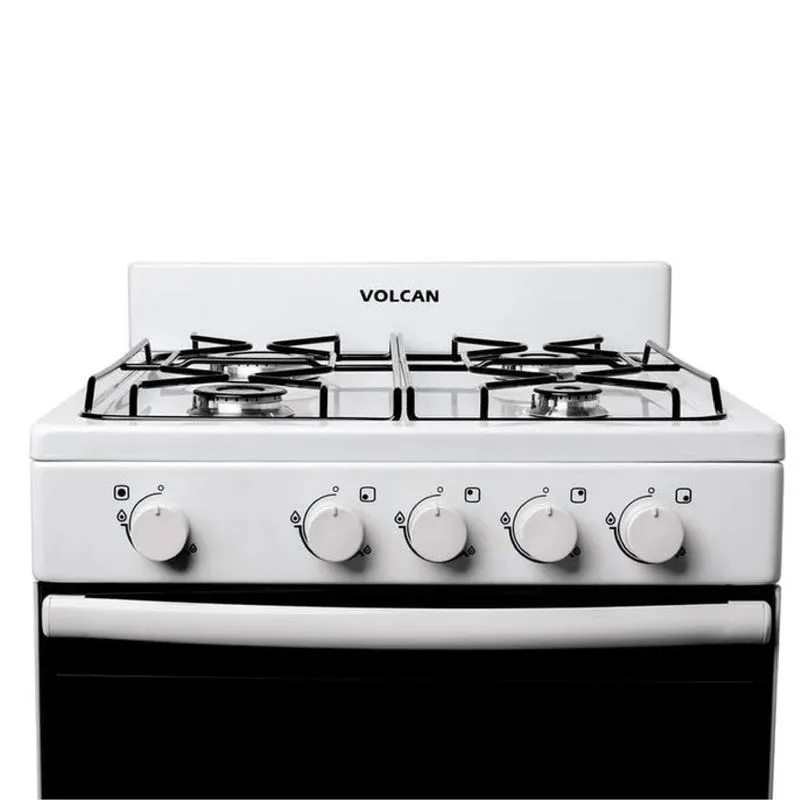 Cocina Multigas Volcan 55Cm 87644VM3.png