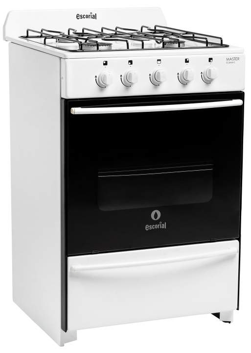 Cocina ESCORIAL MASTER CLASSIC Blanca 56cm GN4.png
