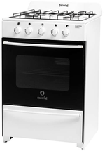 Cocina ESCORIAL MASTER CLASSIC Blanca 56cm GN3.png