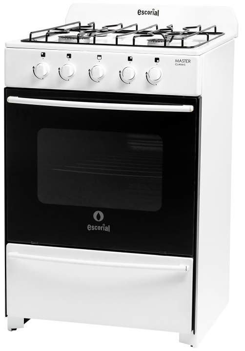 Cocina ESCORIAL MASTER CLASSIC Blanca 56cm GN3.png