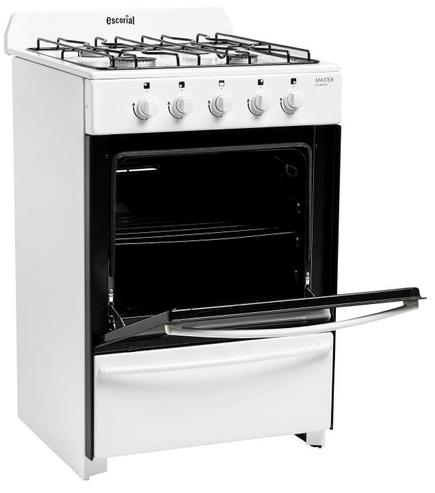 Cocina ESCORIAL MASTER CLASSIC Blanca 56cm GN5.png
