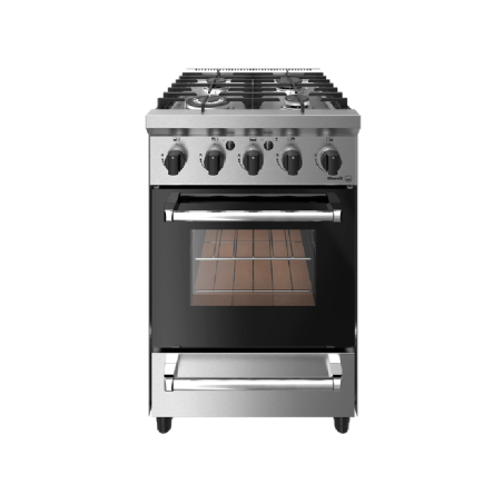Cocina-Morelli-18075-Ferro-550-18075-Gas-Envasado1.png