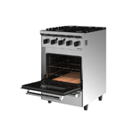 Cocina-Morelli-18075-Ferro-550-18075-Gas-Envasado2.png